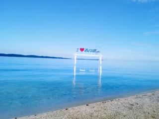 Apartman Filip 1 Pula - 6