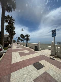 Apart Mediterraneo - Morche - 6