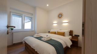 Apartments Seventy Seven - Kranjska Gora - 9