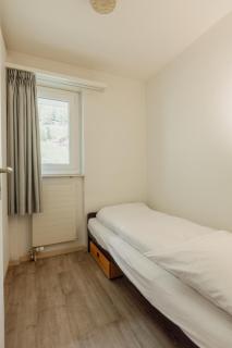 Appartement proche des remontées mécaniques - Leukerbad - 6
