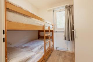 Appartement proche des remontées mécaniques - Leukerbad - 5