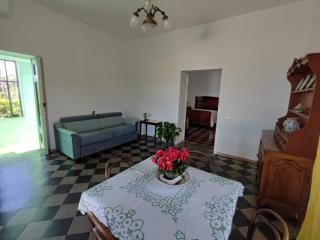 San Renato Country house - 3