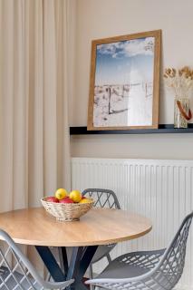 City Park by Downtown Apartments - Gdansk - 1