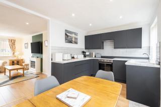 Host & Stay - Farthings - 2