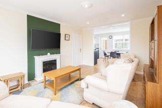 Host & Stay - Farthings - 3