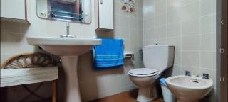 Apartamento Casalmar - 5