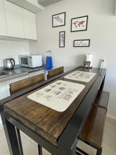 Buena Vista Alvear - 7