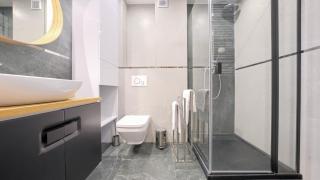 Apartamenty Sun & Snow Baltic Residence - Pobierowo - 6
