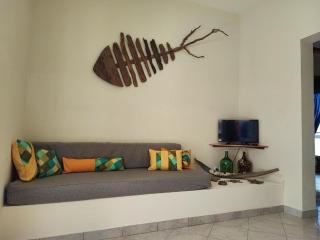 Casa Djarmai Boutique Apartments - Vila do Maio - 5