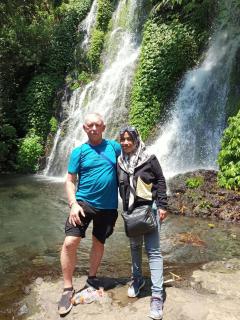 Sella Guest House - 9