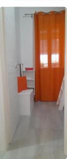 Casa vacanza da Giovanna - Ispica - 7