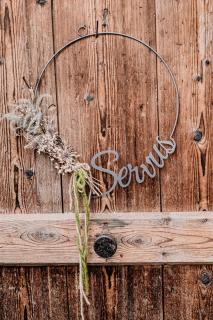 Ferienwohnung Gartner - 4