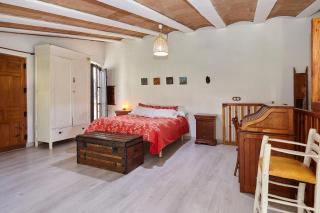 Apartamento Cortijo el Soto - Beas de Segura - 1