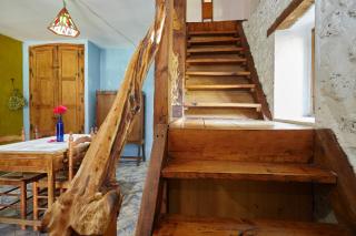 Apartamento Cortijo el Soto - Beas de Segura - 3
