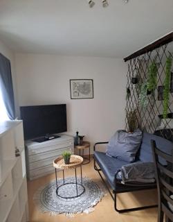 MarkthofApartment - Erfurt - 2