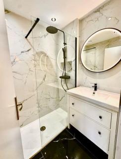 Pierre Lauragaise - 5