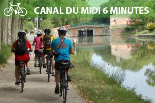 Pierre Lauragaise - 2