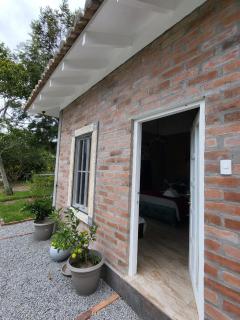 Quinta Paolita - Tumbabiro - 4