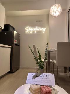 Azure Urban Resort Residences - Staycationary Miami 1210 - Manila - 0