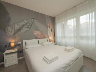 IHost Luxury - Neg roli 8 - Milan - 0