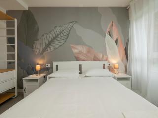 IHost Luxury - Neg roli 8 - Milan - 5