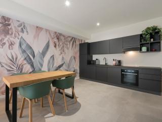 IHost Luxury - Neg roli 8 - Milan - 8