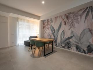IHost Luxury - Neg roli 8 - Milan - 7