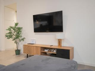 IHost Luxury - Neg roli 8 - Milan - 6