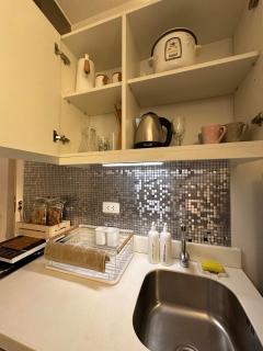 Azure Urban Resort Residences - Staycationary Miami 1210 - Manila - 4