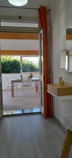 Casa vacanza da Giovanna - Ispica - 2