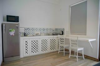 Iddamal Bay Apartments - Dehiwala-Mount Lavinia - 7