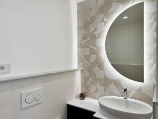 Sea House - casa vacanze Savona - 8