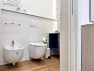 Sea House - casa vacanze Savona - Savona - 9