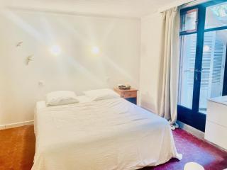 La maison by Simone T2 - Cannes - 5