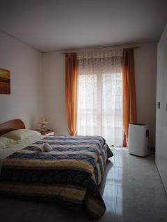 B&B Il Conte - Olevano sul Tusciano - 0