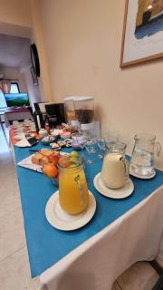Manantiales Hotel Boutique - 5