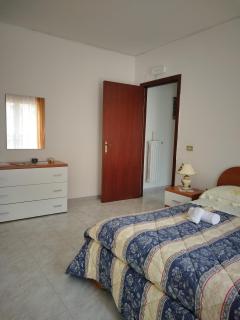 B&B Il Conte - Olevano sul Tusciano - 4