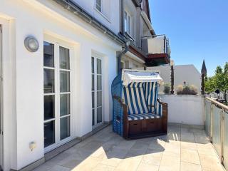 Koralle - Warnemünde - 8