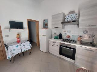 Casa di Jibran - Porto Torres - 0