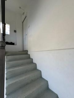 Family house - Keratea - 1