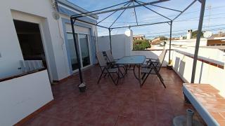 Apartamento Saldonar - Vinarós - 0