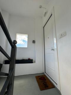 Family house - Keratea - 2