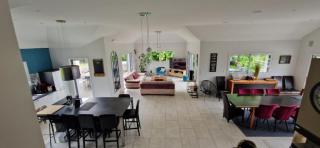 Villa des Abers - 6