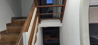 Petit Boudha climatisé Mezzanine rénové parking 400m plage 50m commerces - 1