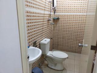 Enamorado Studios - 5