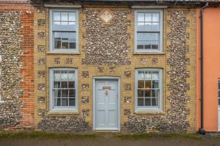 Teacup Cottage 2 - 9