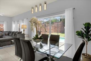 4 Bedroom 3 Bathroom Encantada 3150Yl - 7