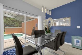 4 Bedroom 3 Bathroom Encantada 3150Yl - 6