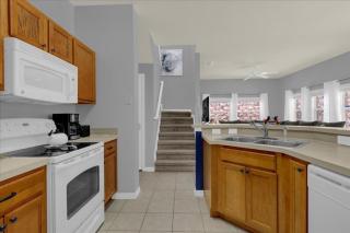 4 Bedroom- 3 Bathroom- Encantada 3150Yl - Kissimmee - 5