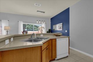 4 Bedroom- 3 Bathroom- Encantada 3150Yl - Kissimmee - 4